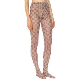 堆堆袜;JK袜;袜套