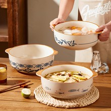 ��ʽ�մ��p��������ô���2025�¿��̖����12������~������P��