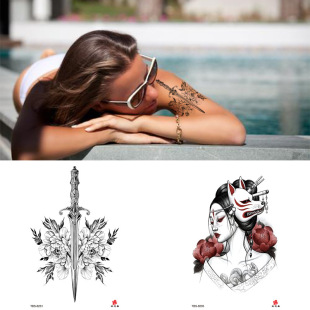 С���ۼy���N��Ů������y���N��ˮ�y���N�����ۼy���N�Sֱ�N��