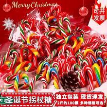 }Qǹbɢbǃͯb}Qǹ