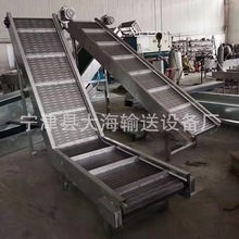 ӹN̖ʳƷ朰ݔ͙C ơƹbݔ͙Că