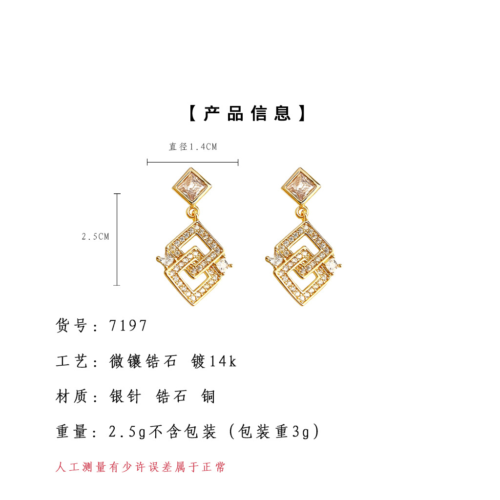 hmqViviiyNSAyin9WueUtwYH4wqlJwyP14IC