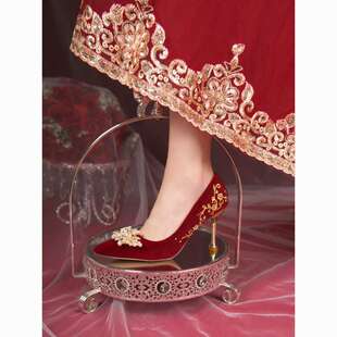 �߸�Ь2025�¿�Ь�tɫ��̻�Ь�鼆���齑��Ь�ɴ���cŮЬ�ӆ�Ь