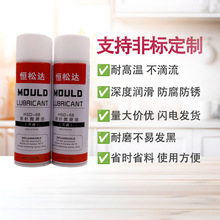 a_HSD-68ᘝ͸ߜزȝPĥ