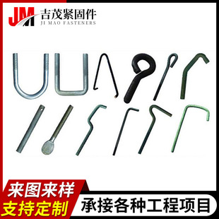 �ӹ����Ʈ��͹������B���AJ�͵��_��˨�A��ۏ��ӹ����h�A���ݗU