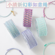 2.5MM�òʼ��������K�R����ɫ��z���ֹ�����朒��KС���¾���