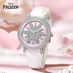 ��ʿ��r���\�D����â��Ůʿ�ֱ�Ů���p�����˹�520��Ů���ѶY��