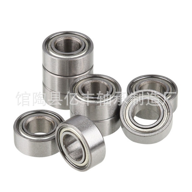 O1CN01IPfMyg1hlgtx8pMlY_!!3333