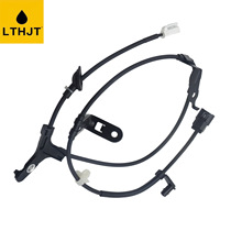 �m����S�ﻨ��܇݆������ABS����L89516-12020