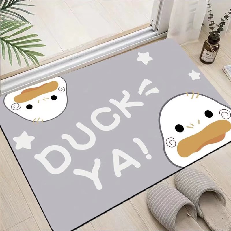 a0923cf02fdf1d72900ac61938e861