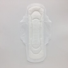 ������OEM���� ODM����290ҹ��������������Ʒ�ƹ���31��רҵ����