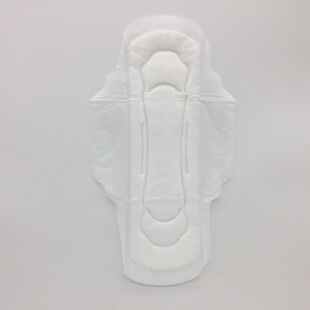 �l����OEM���� ODM����290ҹ���l����������Ʒ�ƹ��S31�ꌣ�I����