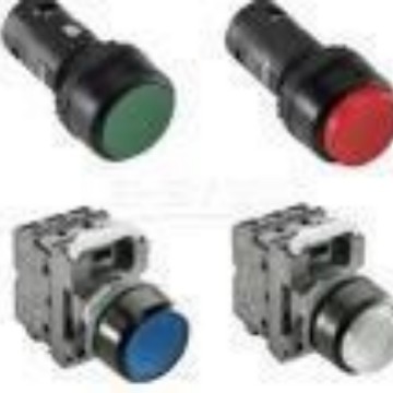 继电器   CT-ARS.21