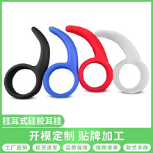 ����QCY�{�����z�������10mm��ñ�����\�ӷ���������Ó����C��