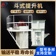 ��ʽ�����C�w������ι�ϙC���Bˮ�����ϙC��ϼZʳݔ���O��