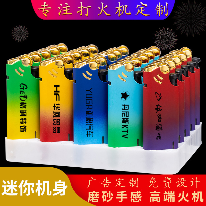 メーカー卸売鉄シェルゴールドギアグラインダーショートタイプライター高原機無料印刷広告レーザー彫刻|undefined
