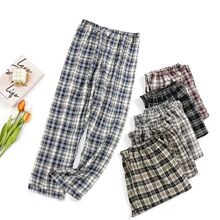 �ﶬ����ʿ����˯ѝ�L��Ӽ����eѝ���ɼҾ�ѝ�����ֱͲѝ100%��