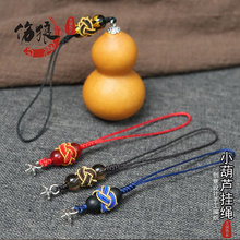 �־����}�Y���J�������С���J�ֹ��K�������С���Jñ�肿����