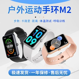 智能手表;智能手环;智能手表表带