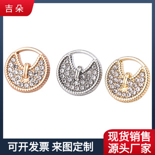 荿ۼ~���o���o���U���r�¼~�����l���b�o��ᘿ����ӿ��ӽ���ë��