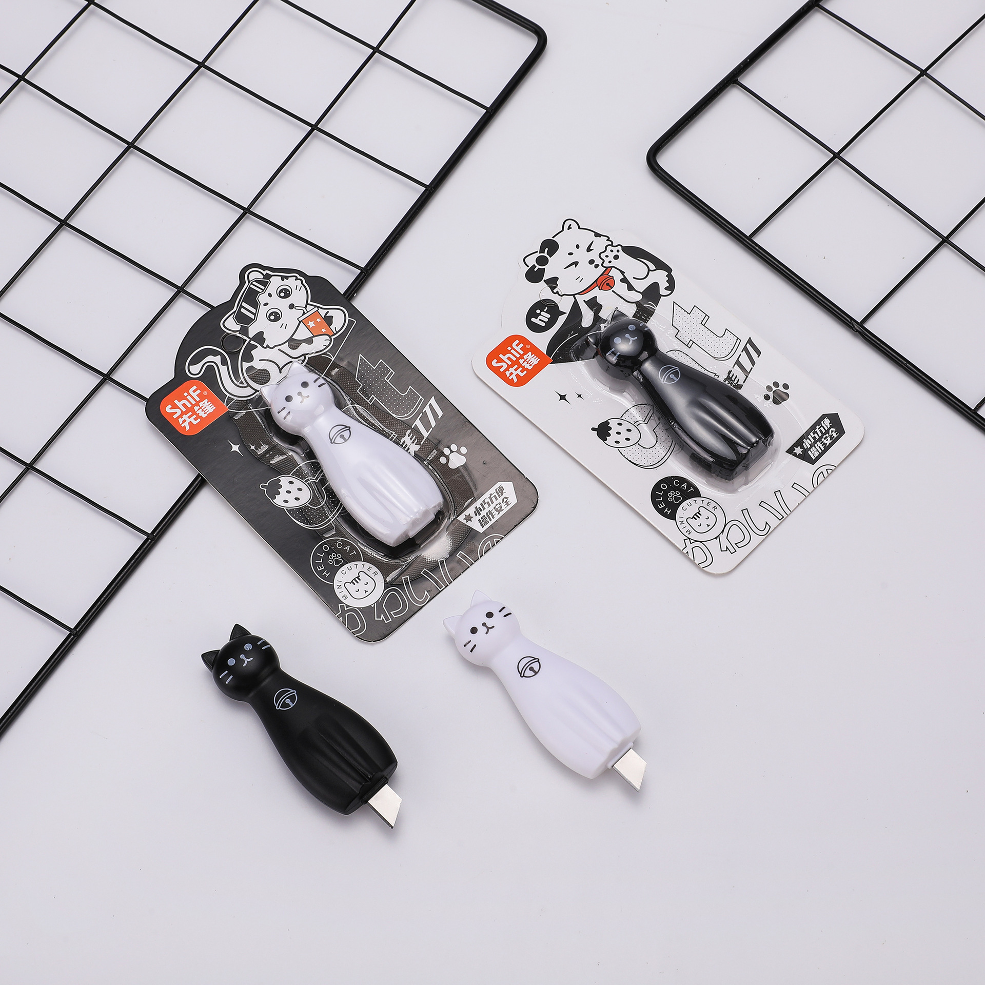 微信图片_20230831145105