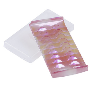 10���b�u׃��ɫ�ٽ�ë���b��2cm�߽�ë���b���m25~30mm���L�۽�ë
