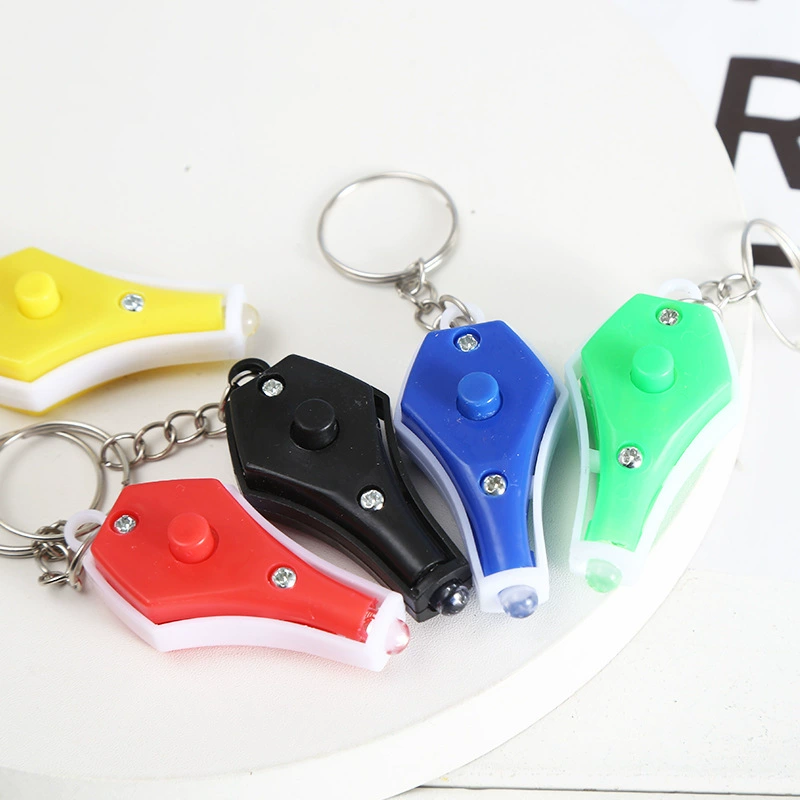 Светодиодная ваза детектор банкнот светильник синий свет миниатюрный фиолетовый свет портативный мини-ваза банк офисный детектор банкнот