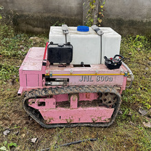 Դ�^���S��ݴ�șһ�w�C�๦�܈@���r�I�O��֧��Ҏ���Ƹ�Чʡ��