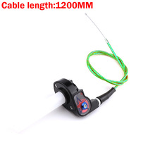 Ħ��܇��������b�ְѴ�Q���ְю������Tо���T������ͨ�����T��