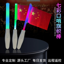 l�ݳ������ڟɹ���֓u������b�ذl���������ِ��led����call��