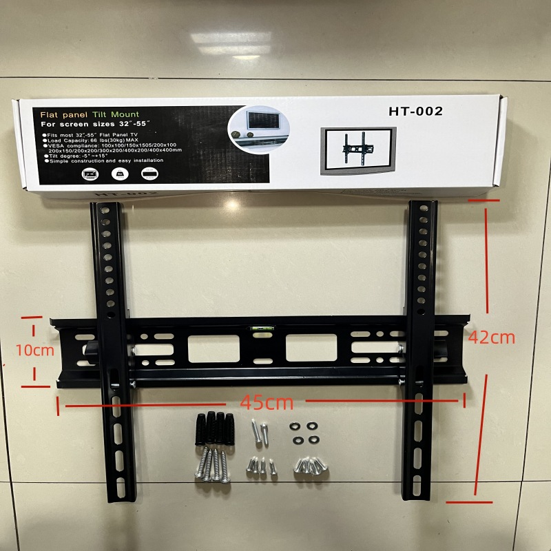 7afc675b-0a00-4d58-af9b-a9fbbc