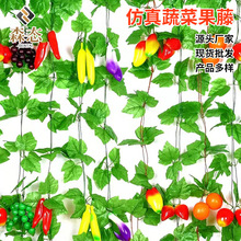 �����߲˹��vˮ���ٗl�߲��ٗl������������b���Ʒ����ֲ��S��