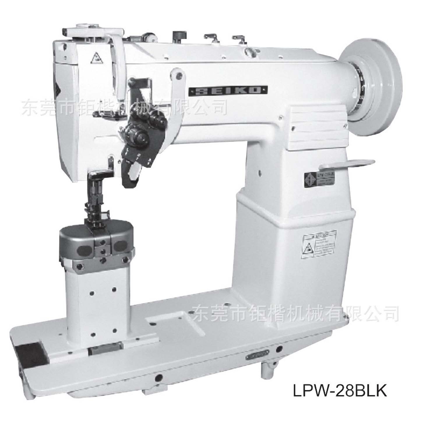 ˫��߳������������ϵ���װ��