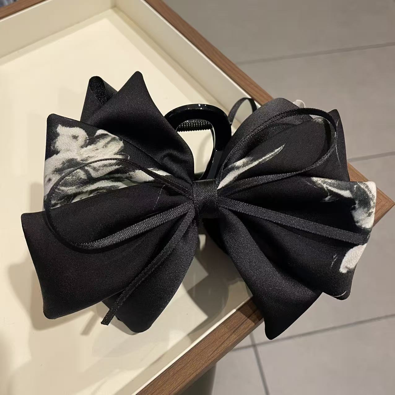 3adcacb209098f6f3ec7fa49637b28