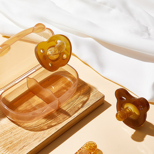 ȫ���z��������냺��˯��ĥ���zС�ܿ���ֵ�p���L����0-3�q�m