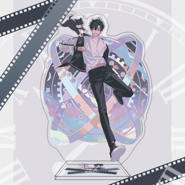 Preview