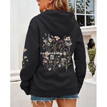 2025�羳����ӡ���Bñ�l����Ůͬ��ٴ��\���l�����uͨ؛Դ���l