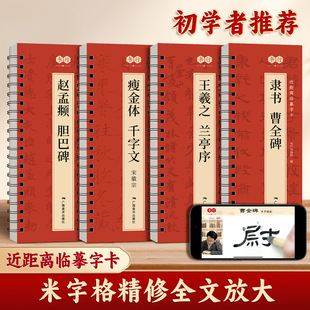 �����x�Rġ�ֿ��`����ȫ��đ�ͱ��mͤ���ݽ��wǧ���ĕ�����ġ��