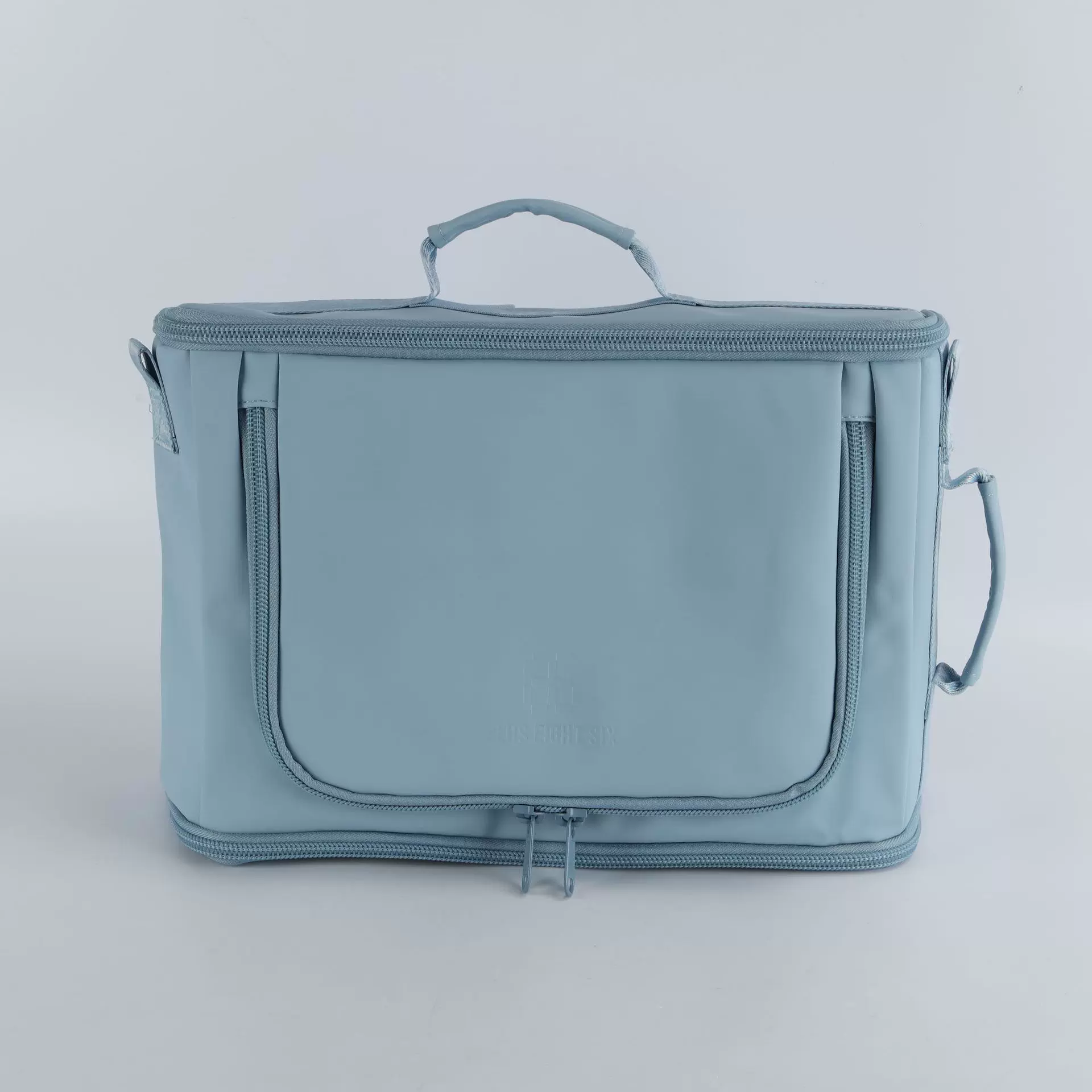 工厂加工定制滑雪背包滑雪鞋包滑雪镜小包饺子皮单板双板轮式背包