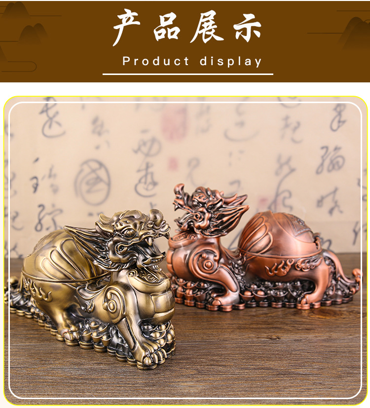 详情_07.jpg