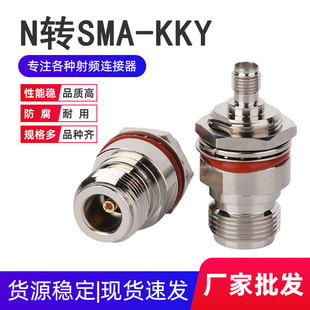 ȫ�~N�DSMA-KKY Nĸ�^�DSMAĸ�^���݃ȿ׎���ˮȦ ������̖�D���^