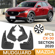 �m���2020�R���_CX-30 CX30�����Ƥ��ǰ����܇����羳���N