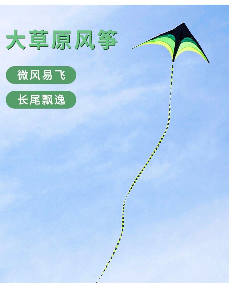 013cc8d0-0c86-469d-9af2-df2530962343.jpe