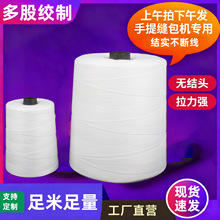 ��������10�����ɫ����C���þ����������5������f���p����