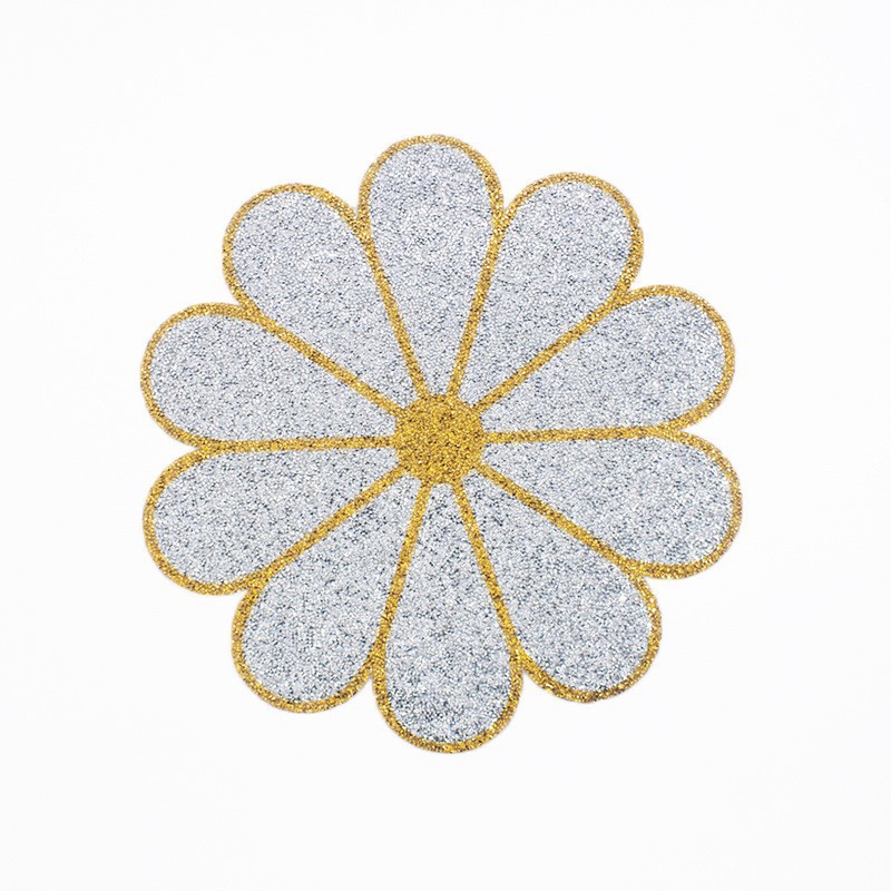 ������ʽԲ��ˮ����֬ˮ��� ��ҫ��ɫ��ʯ���� ����ˮ���͵�