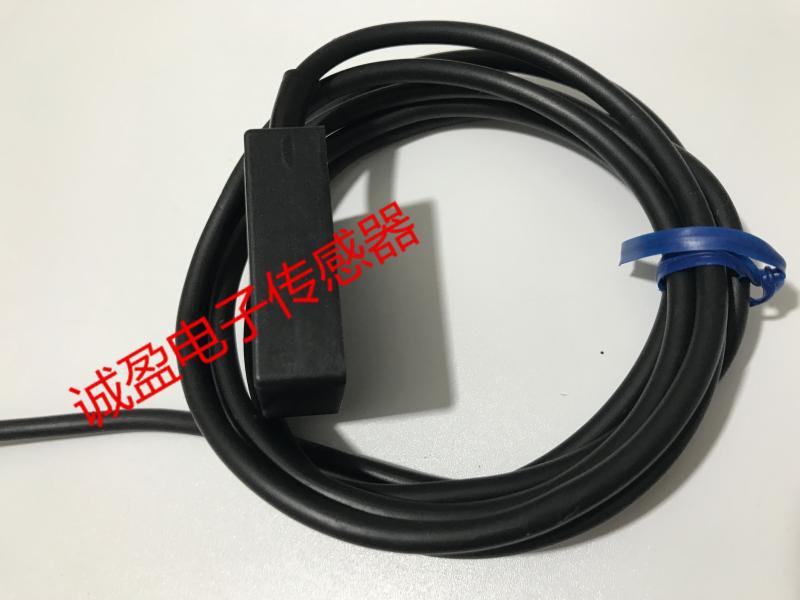 美国邦纳BANNER磁性开关SI-MAG2SM