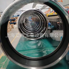 GRIP����Ó�܊A �����ܾ����^ �S���й©����ӹܽ��^