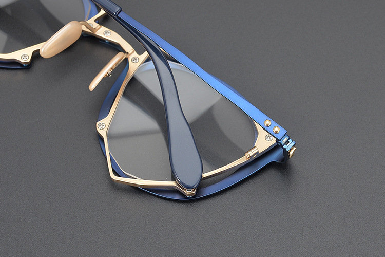 O1CN01jZPEr91V3TDZneMxX_!!1695