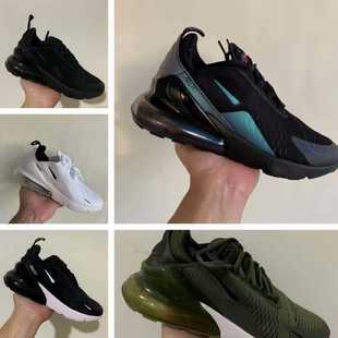 �羳���Q ��a36-49MAX270��|�ܲ�Ь��ʽ�\�ӆ�Ь��Ů���e�\��Ь