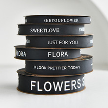 껨bʎrbɫӢĽzеI